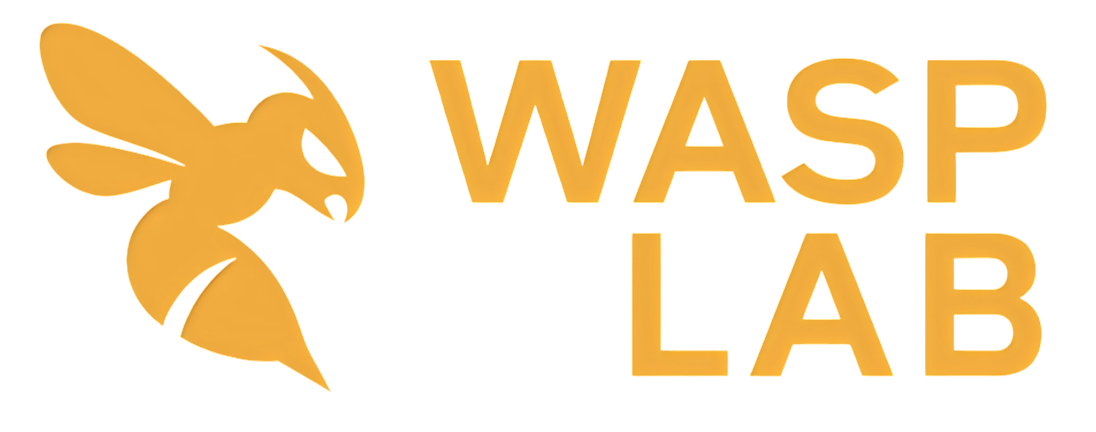 WASP.Lab
