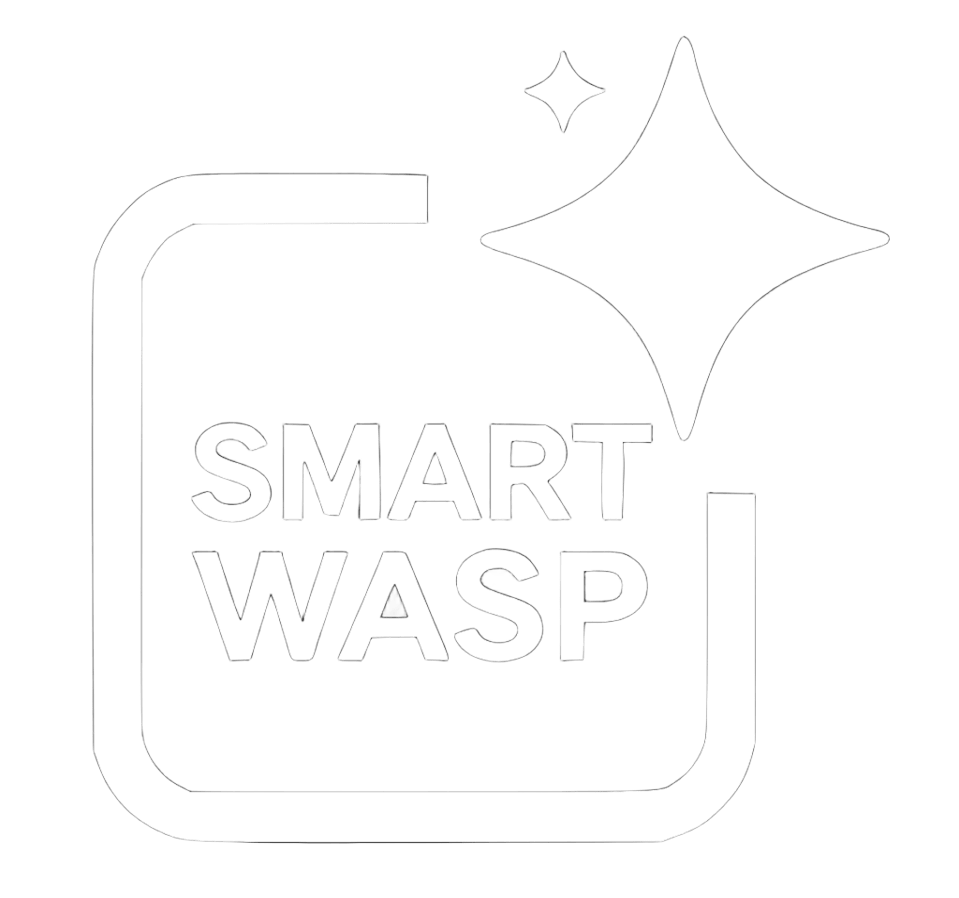 Smart WASP